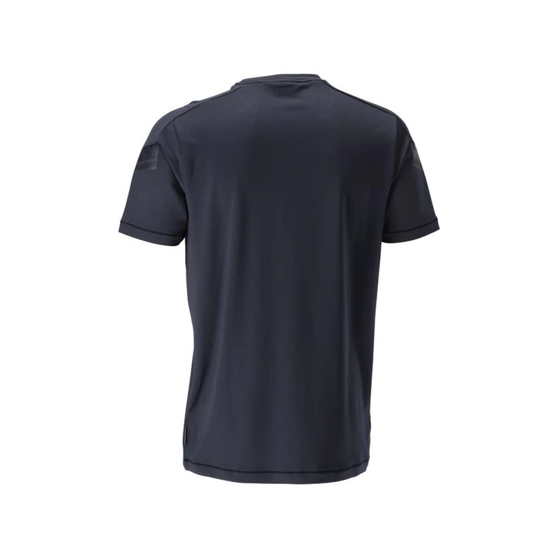 MASCOT® T-shirt, manches courtes 22282-461
