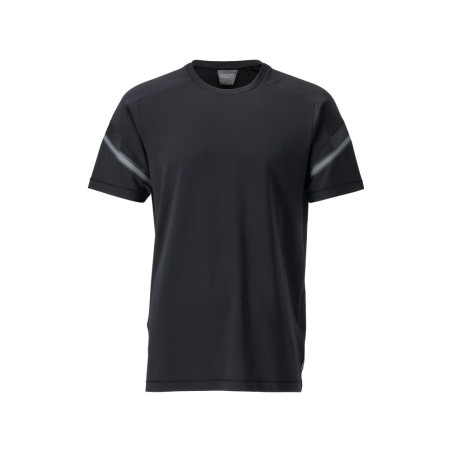 MASCOT® T-shirt, manches courtes 22282-461