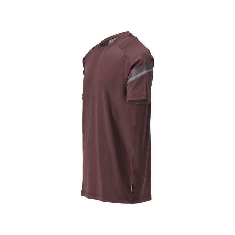 MASCOT® T-shirt, manches courtes 22282-461