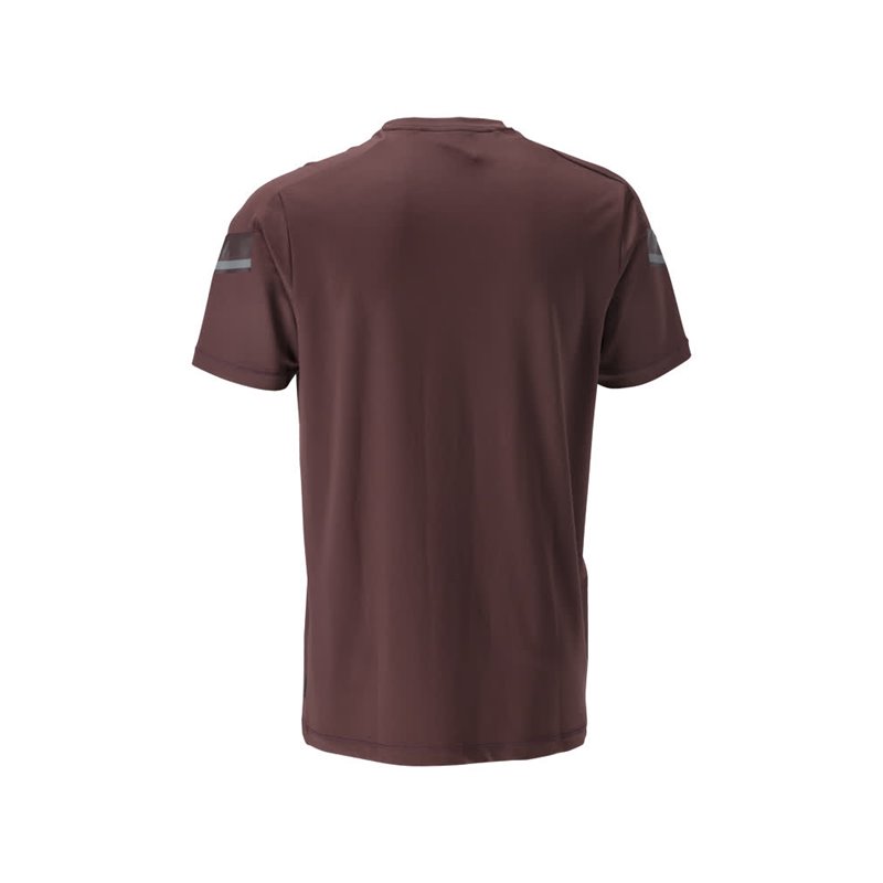 MASCOT® T-shirt, manches courtes 22282-461