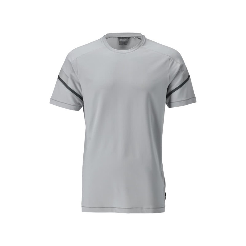 MASCOT® T-shirt, manches courtes 22282-461