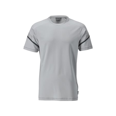 MASCOT® T-shirt, manches courtes 22282-461