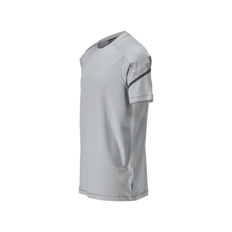 MASCOT® T-shirt, manches courtes 22282-461