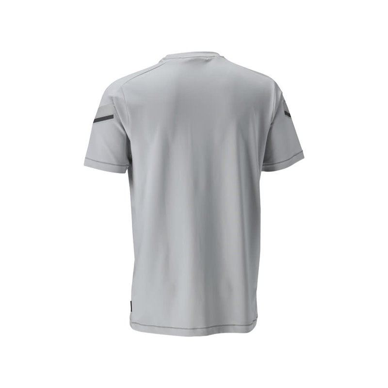 MASCOT® T-shirt, manches courtes 22282-461
