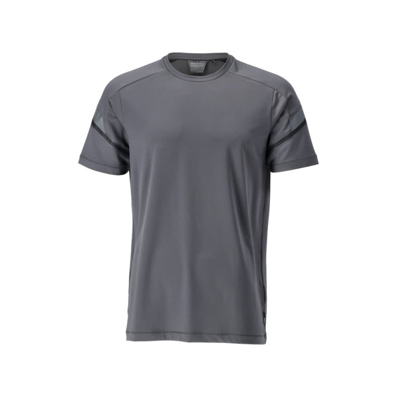 MASCOT® T-shirt, manches courtes 22282-461