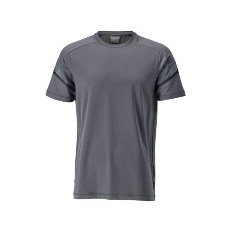 MASCOT® T-shirt, manches courtes 22282-461