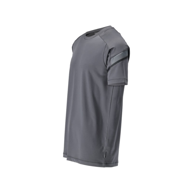 MASCOT® T-shirt, manches courtes 22282-461
