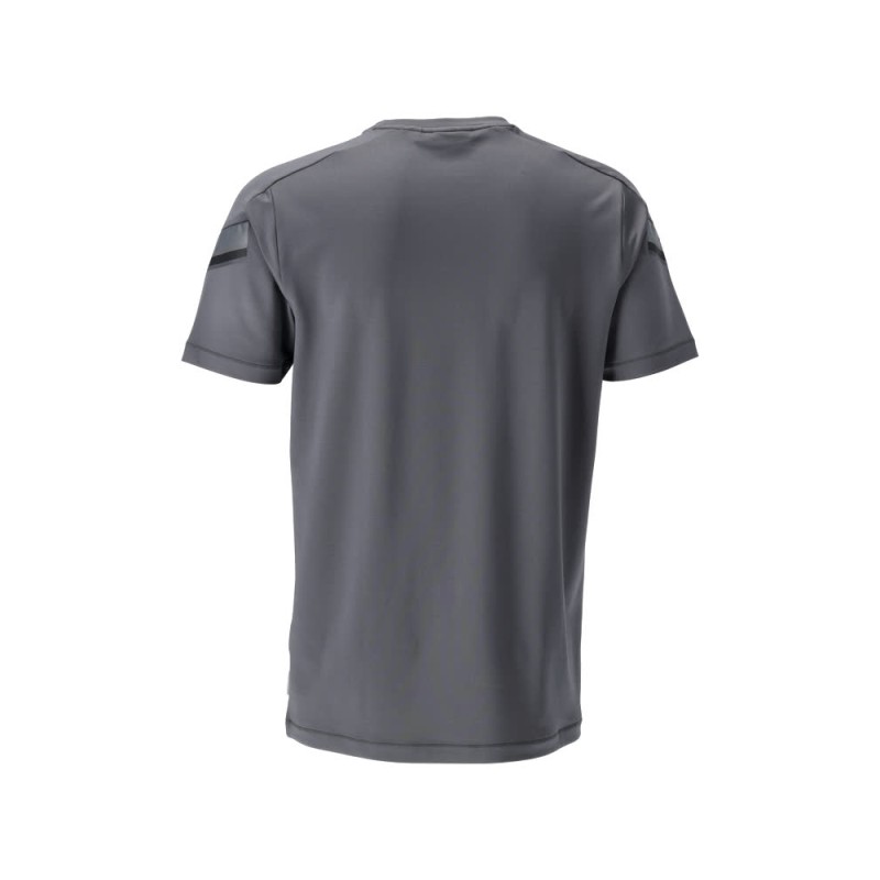 MASCOT® T-shirt, manches courtes 22282-461