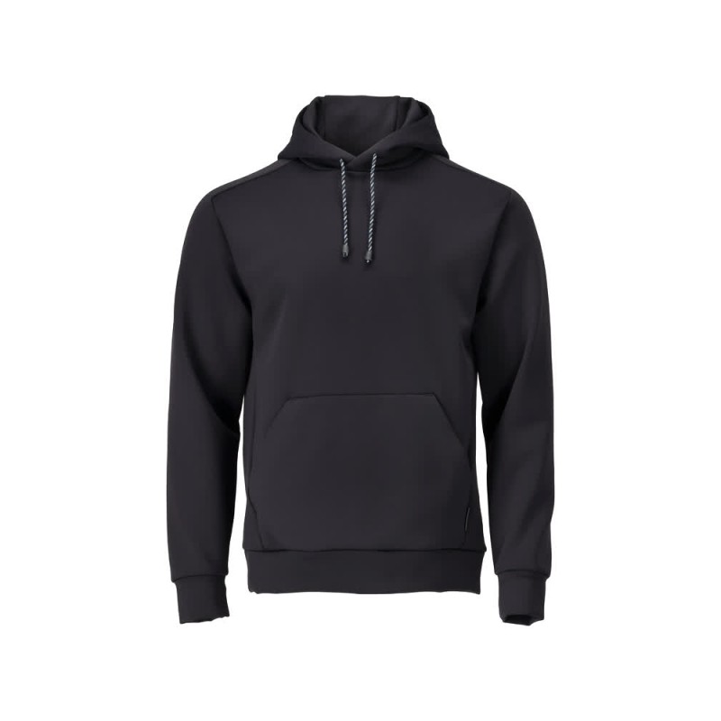 MASCOT® Sweat capuche polaire 22286-608
