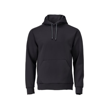 MASCOT® Sweat capuche polaire 22286-608