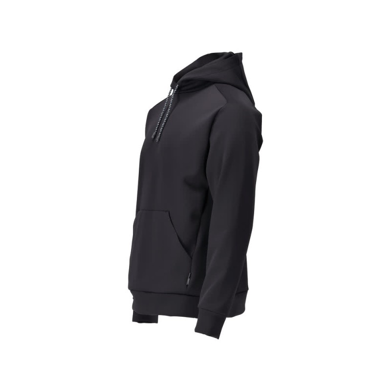 MASCOT® Sweat capuche polaire 22286-608