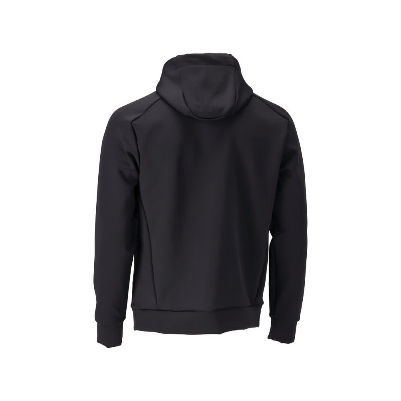 MASCOT® Sweat capuche polaire 22286-608