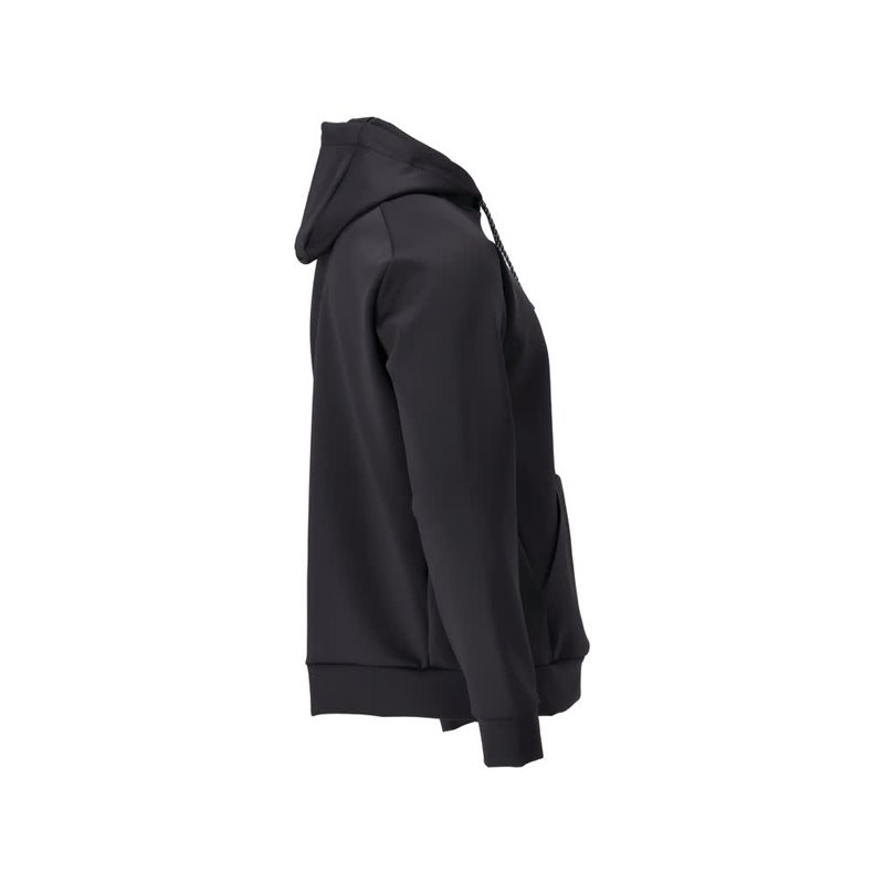 MASCOT® Sweat capuche polaire 22286-608