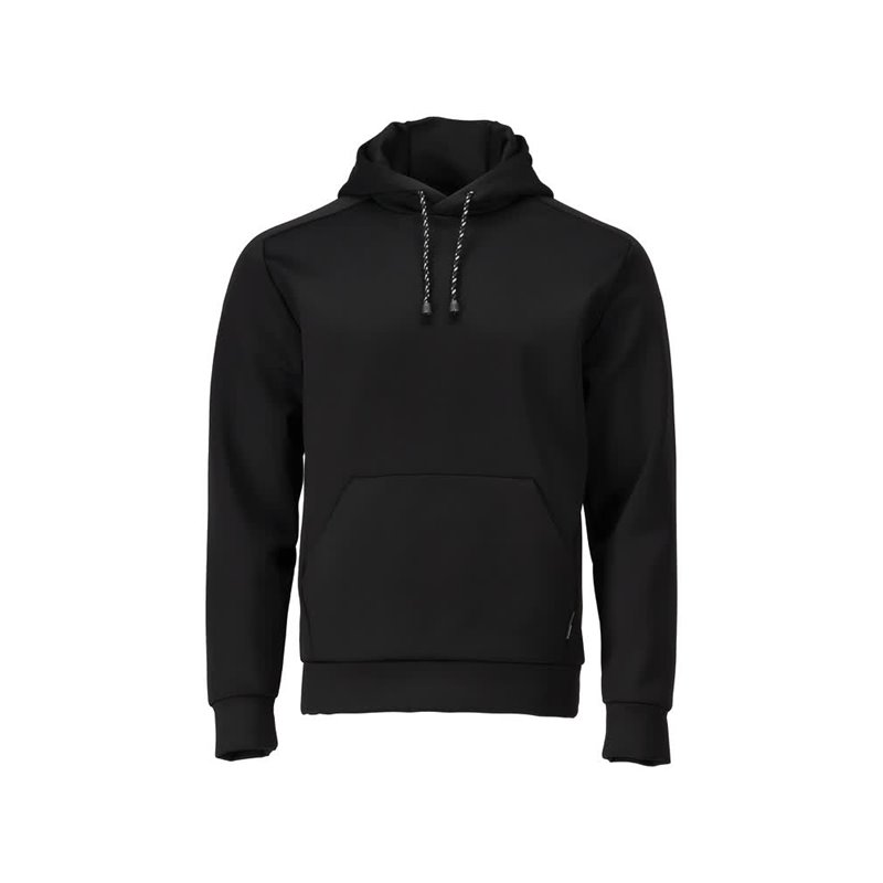 MASCOT® Sweat capuche polaire 22286-608