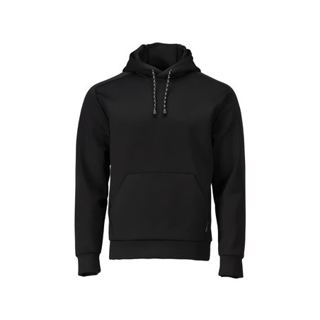 MASCOT® Sweat capuche polaire 22286-608
