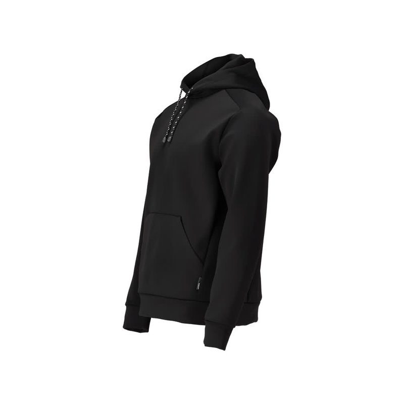 MASCOT® Sweat capuche polaire 22286-608