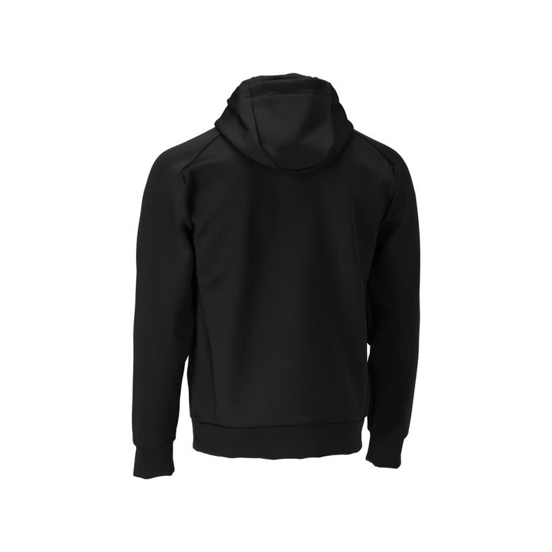 MASCOT® Sweat capuche polaire 22286-608