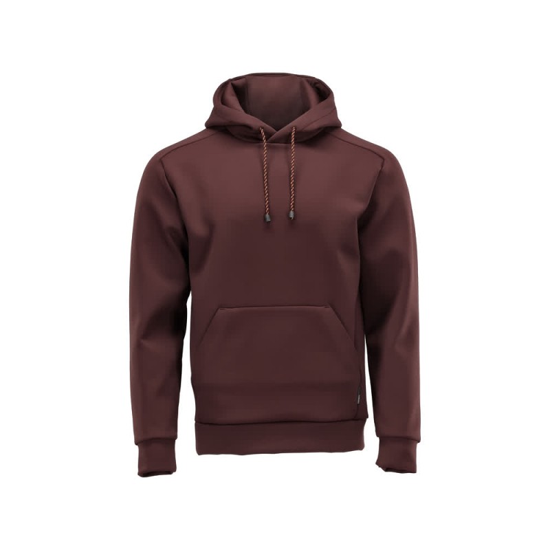 MASCOT® Sweat capuche polaire 22286-608