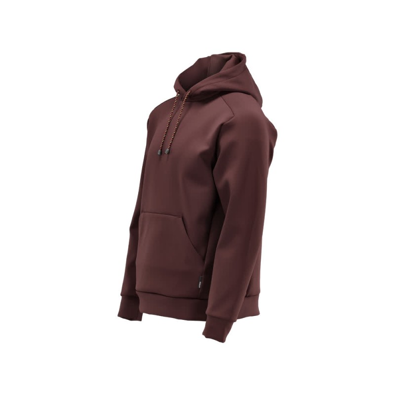 MASCOT® Sweat capuche polaire 22286-608