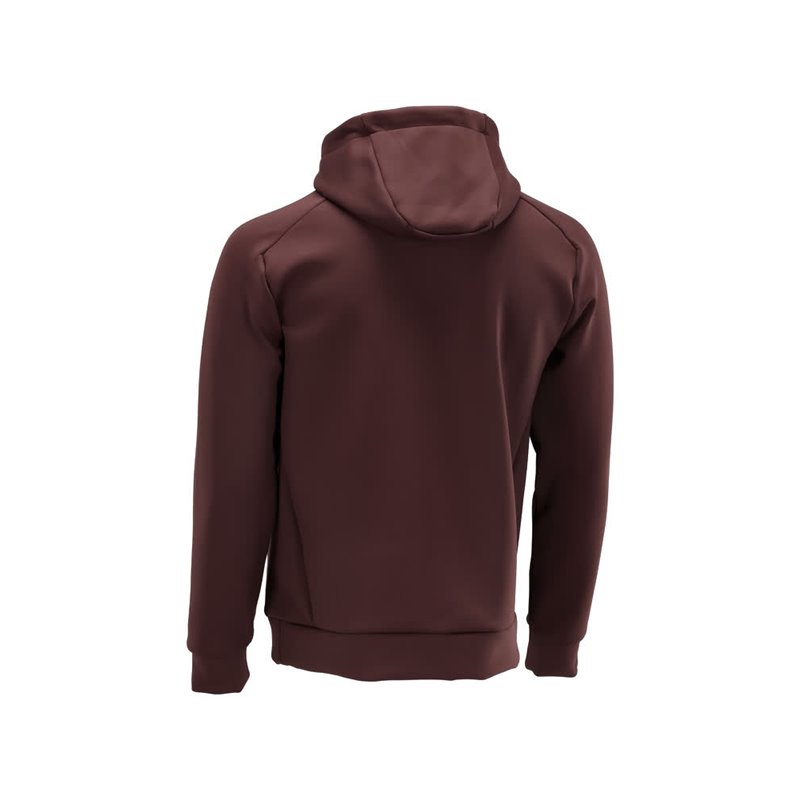 MASCOT® Sweat capuche polaire 22286-608