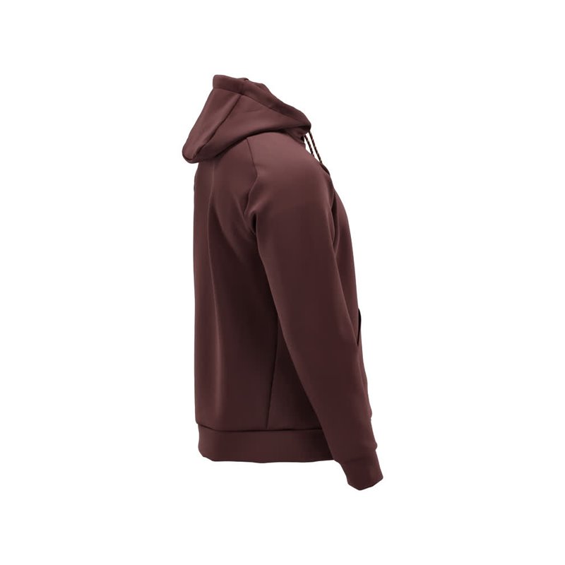 MASCOT® Sweat capuche polaire 22286-608