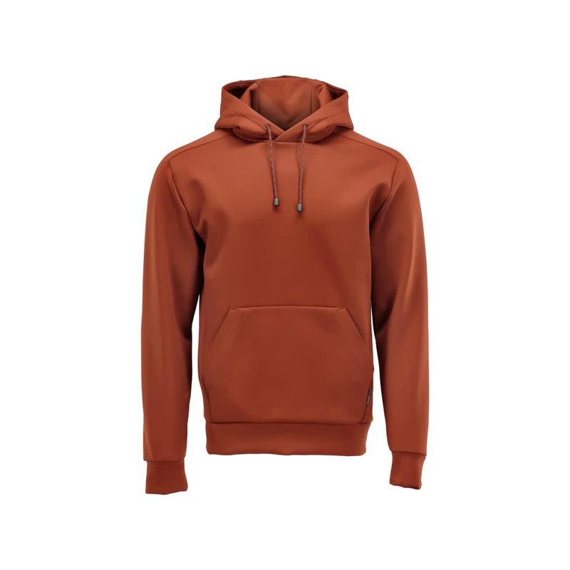 MASCOT® Sweat capuche polaire 22286-608