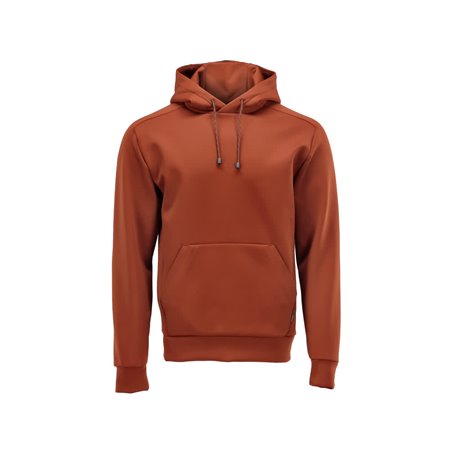 MASCOT® Sweat capuche polaire 22286-608