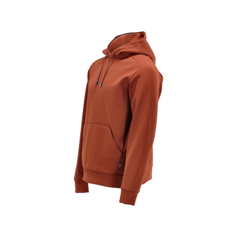 MASCOT® Sweat capuche polaire 22286-608