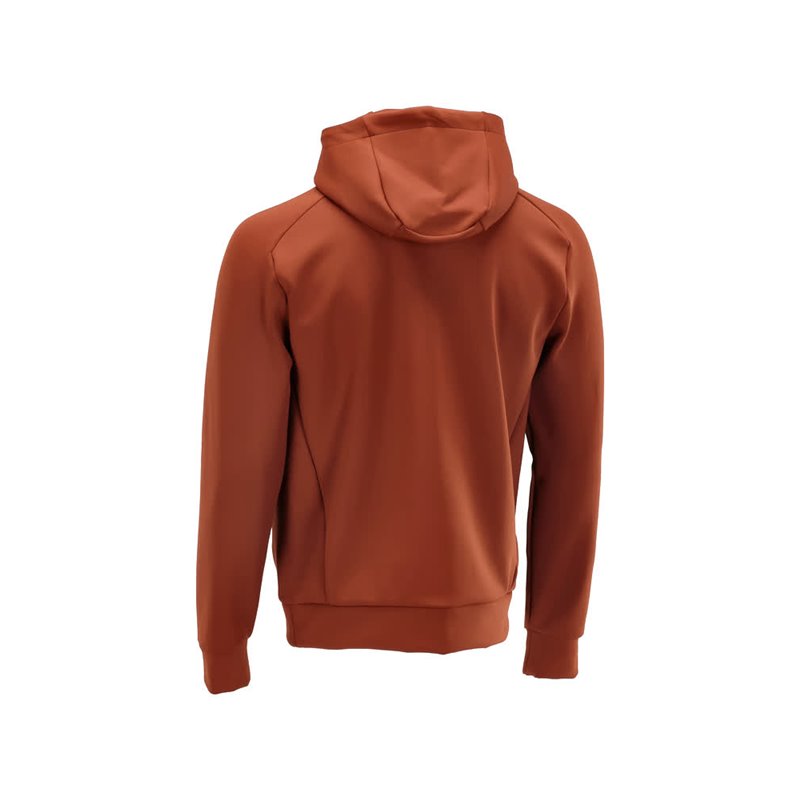 MASCOT® Sweat capuche polaire 22286-608
