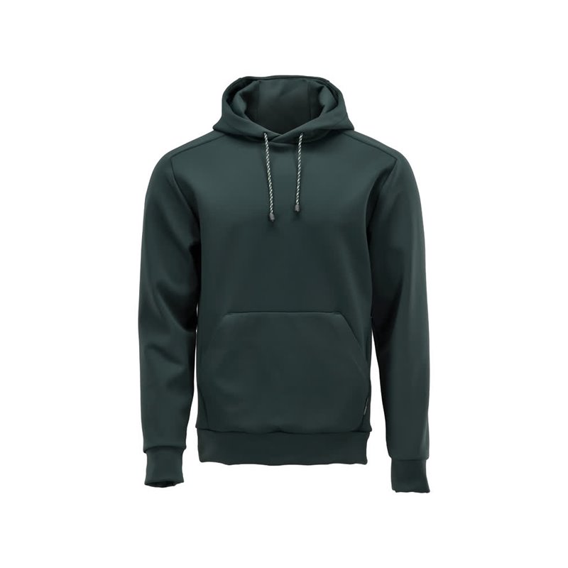 MASCOT® Sweat capuche polaire 22286-608