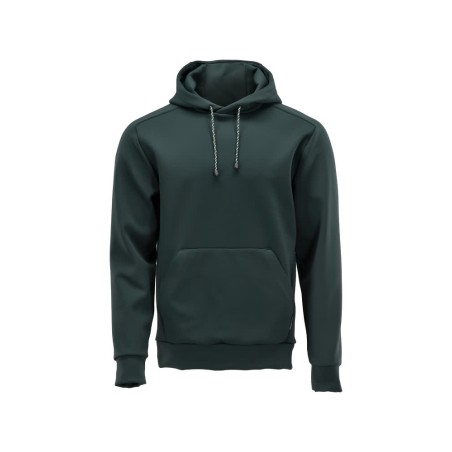 MASCOT® Sweat capuche polaire 22286-608