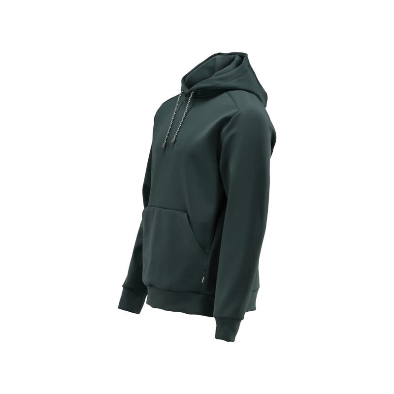 MASCOT® Sweat capuche polaire 22286-608