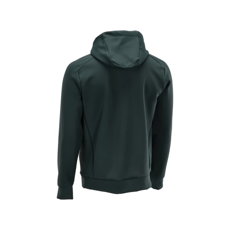 MASCOT® Sweat capuche polaire 22286-608