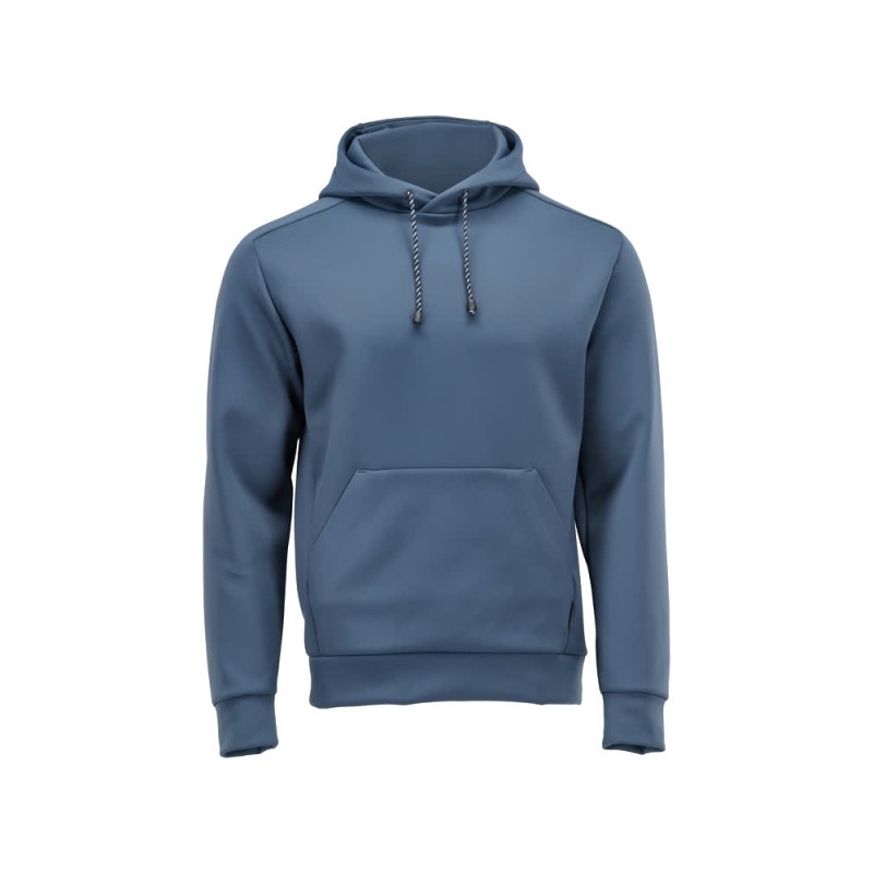 MASCOT® Sweat capuche polaire 22286-608