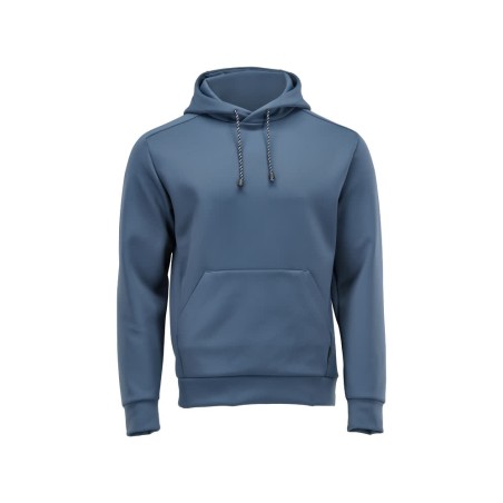 MASCOT® Sweat capuche polaire 22286-608