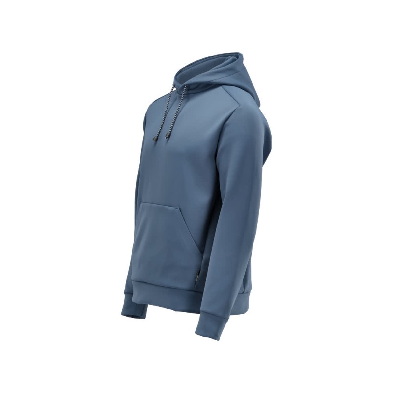 MASCOT® Sweat capuche polaire 22286-608