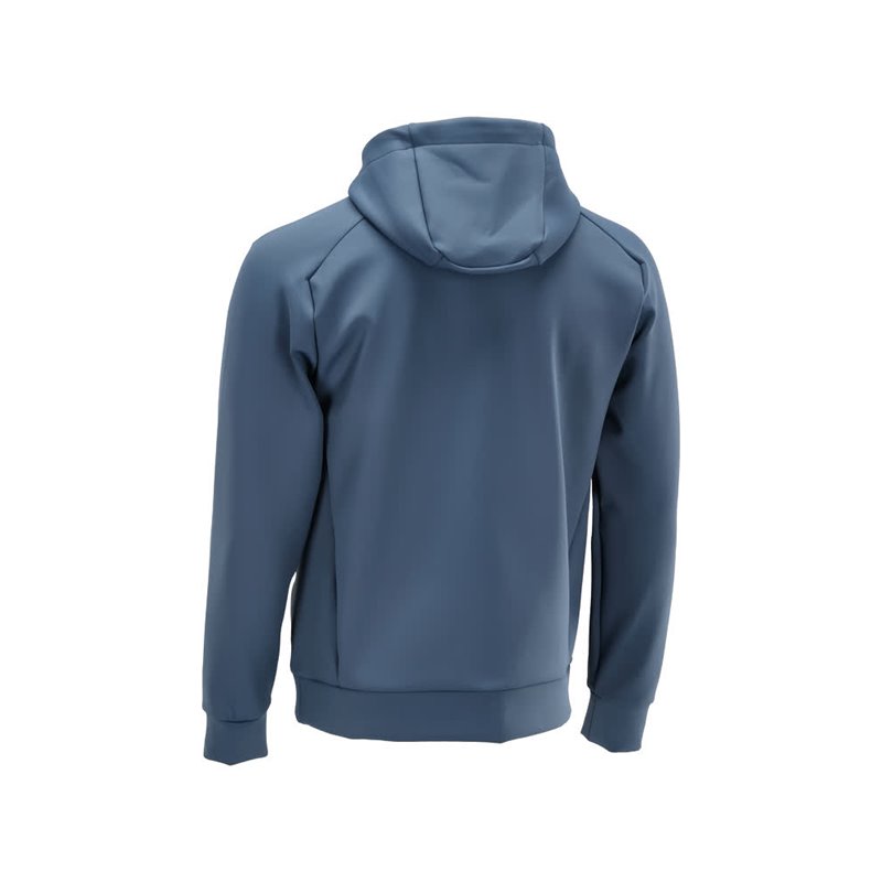 MASCOT® Sweat capuche polaire 22286-608