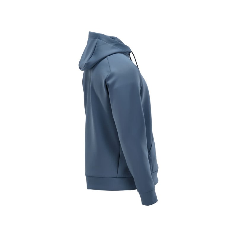MASCOT® Sweat capuche polaire 22286-608