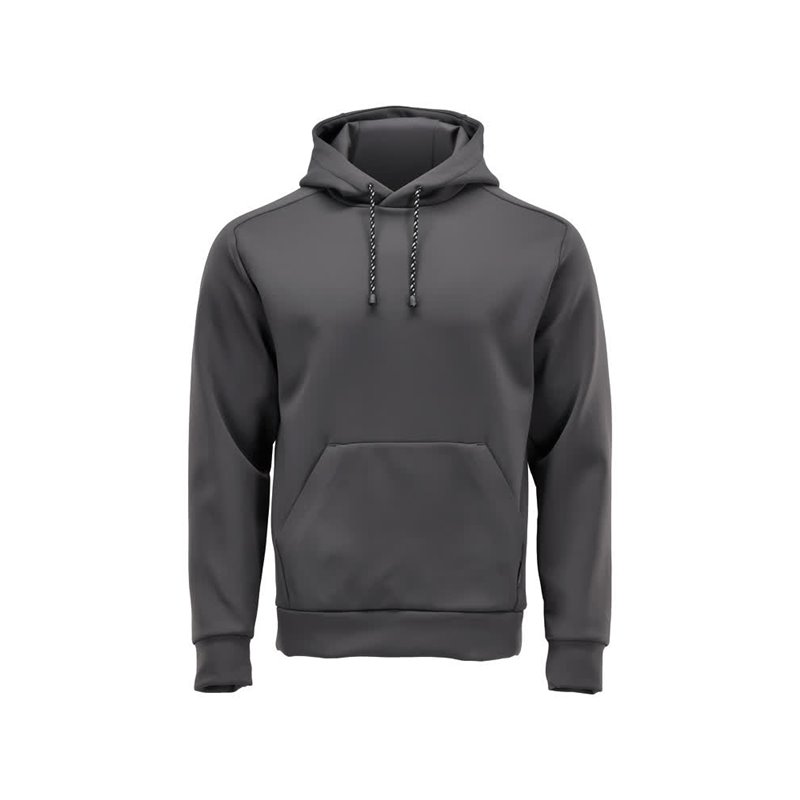 MASCOT® Sweat capuche polaire 22286-608