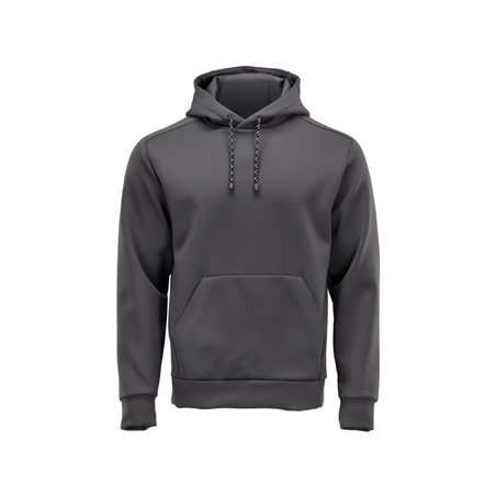 MASCOT® Sweat capuche polaire 22286-608