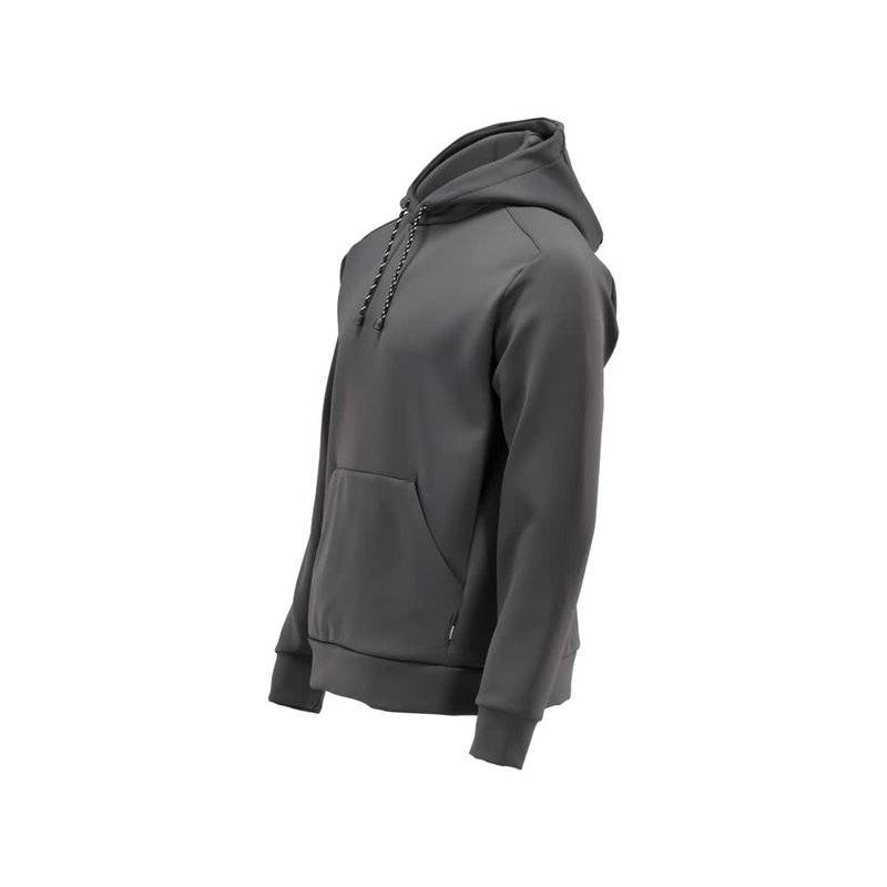 MASCOT® Sweat capuche polaire 22286-608