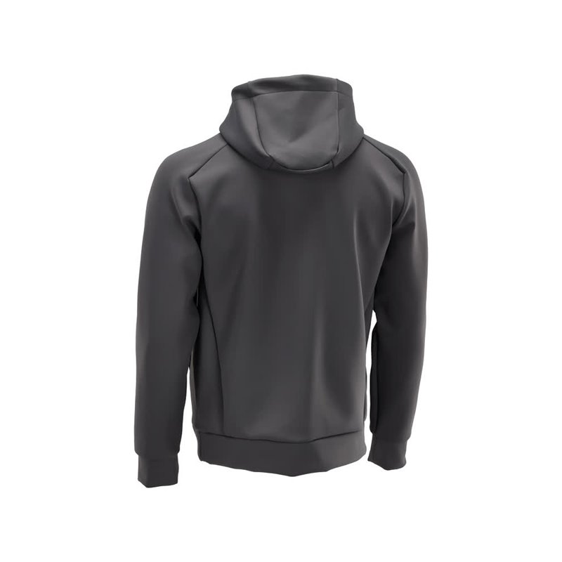 MASCOT® Sweat capuche polaire 22286-608