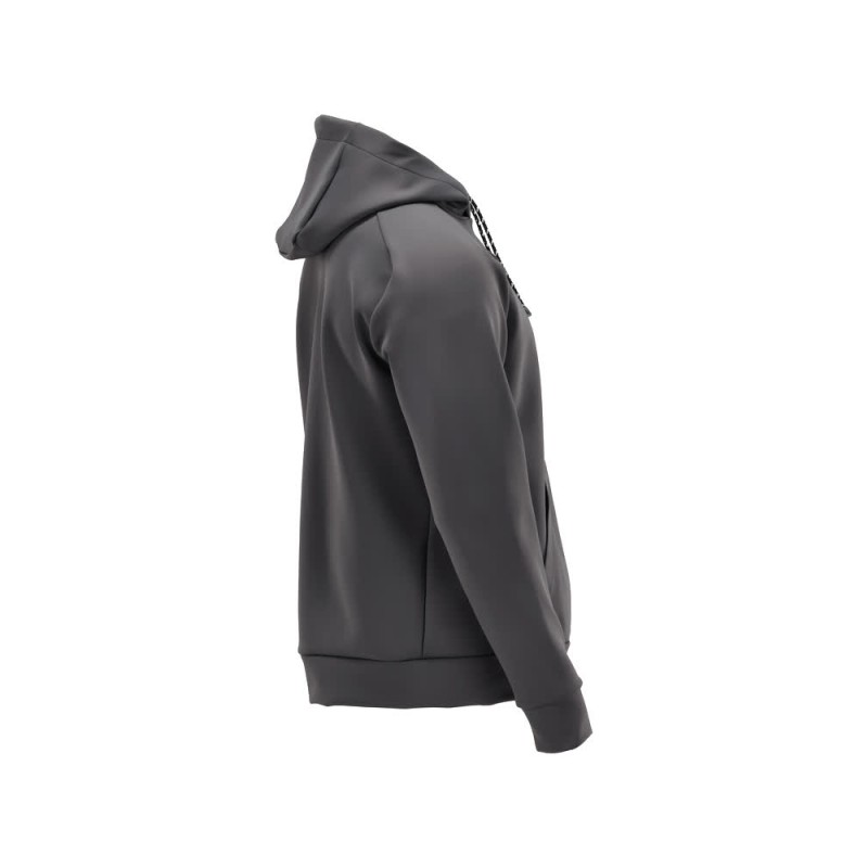 MASCOT® Sweat capuche polaire 22286-608
