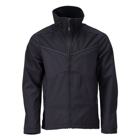 MASCOT® Veste Softshell 22302-649