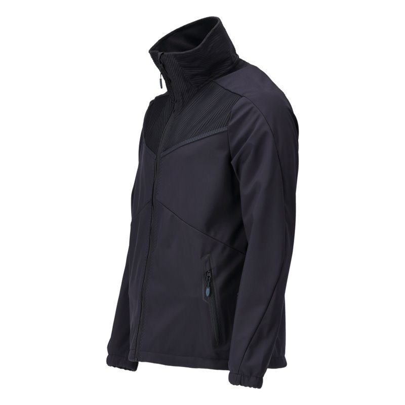 MASCOT® Veste Softshell 22302-649