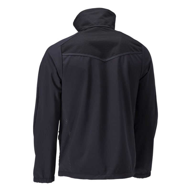MASCOT® Veste Softshell 22302-649