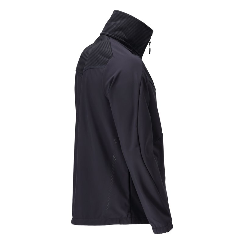 MASCOT® Veste Softshell 22302-649