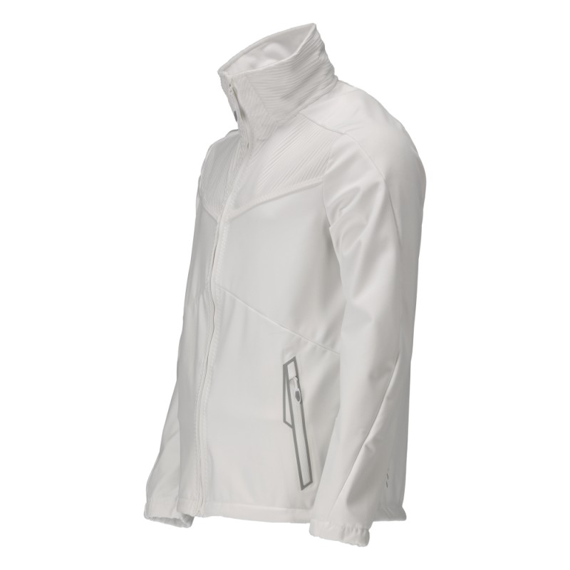 MASCOT® Veste Softshell 22302-649