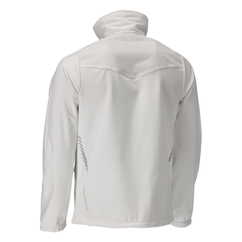 MASCOT® Veste Softshell 22302-649