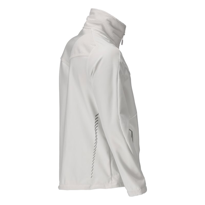 MASCOT® Veste Softshell 22302-649